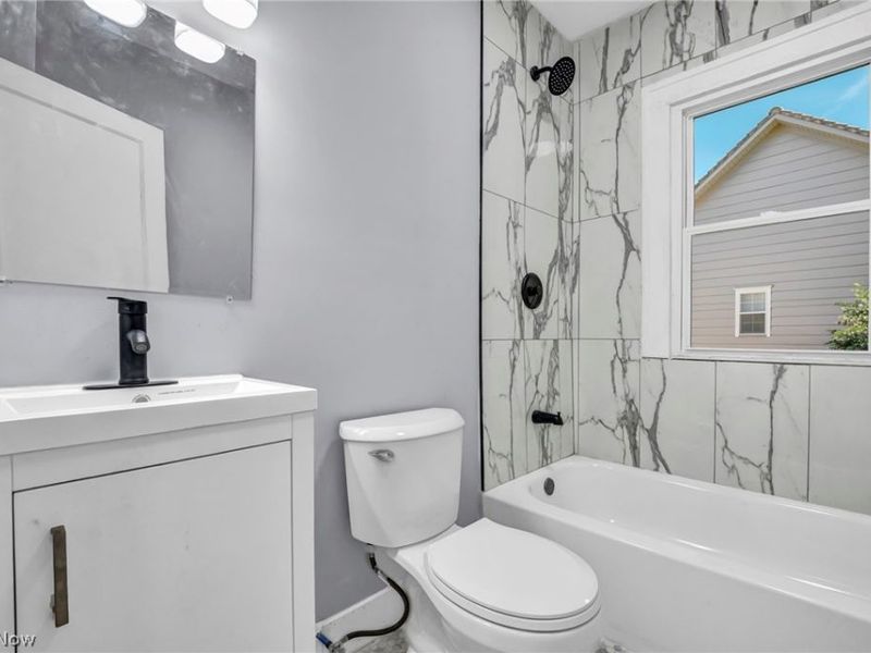 11508 Ablewhite Avenue, Cleveland, OH 44108 Photo 18