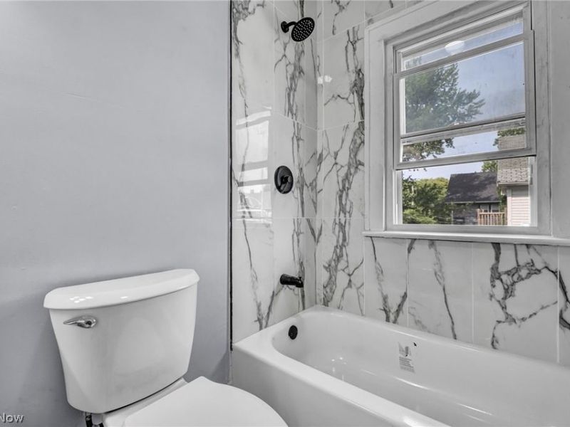 11508 Ablewhite Avenue, Cleveland, OH 44108 Photo 20