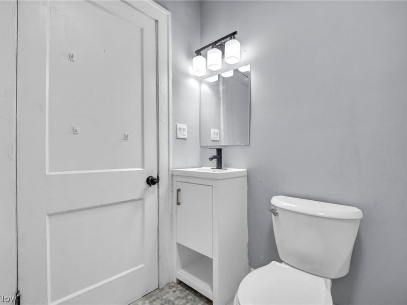 11508 Ablewhite Avenue, Cleveland, OH 44108 Photo 21