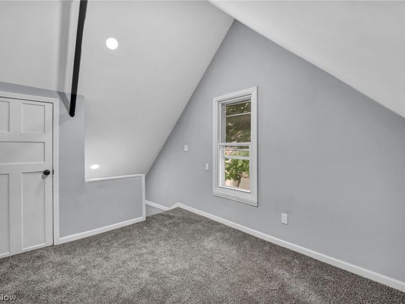 11508 Ablewhite Avenue, Cleveland, OH 44108 Photo 24