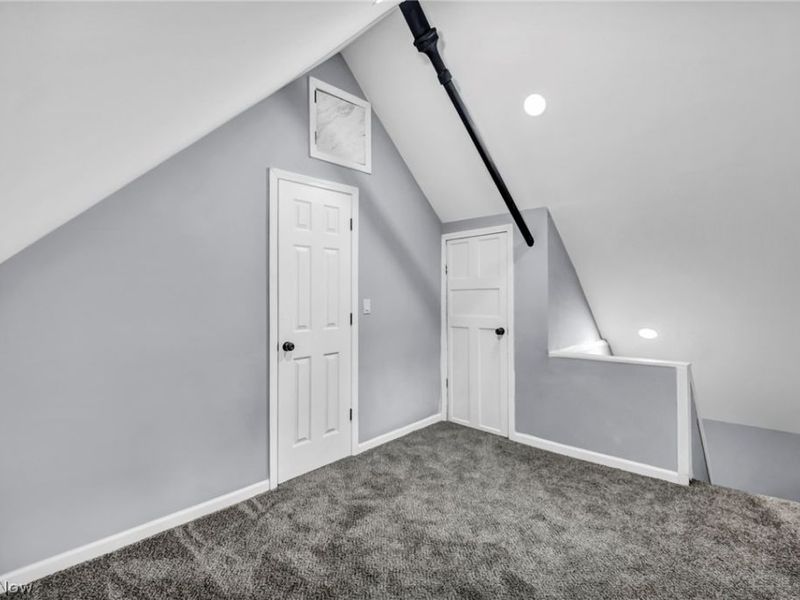 11508 Ablewhite Avenue, Cleveland, OH 44108 Photo 25