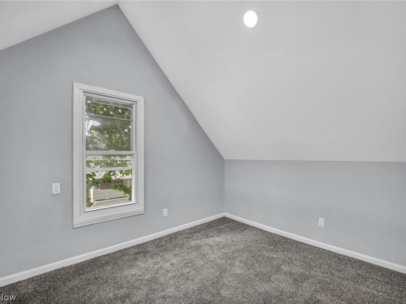 11508 Ablewhite Avenue, Cleveland, OH 44108 Photo 26