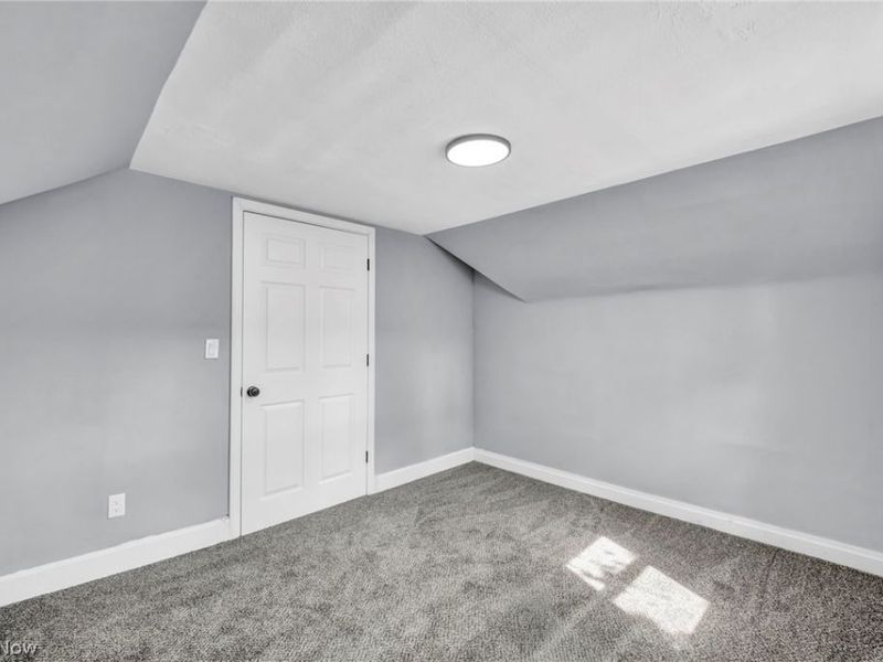 11508 Ablewhite Avenue, Cleveland, OH 44108 Photo 27