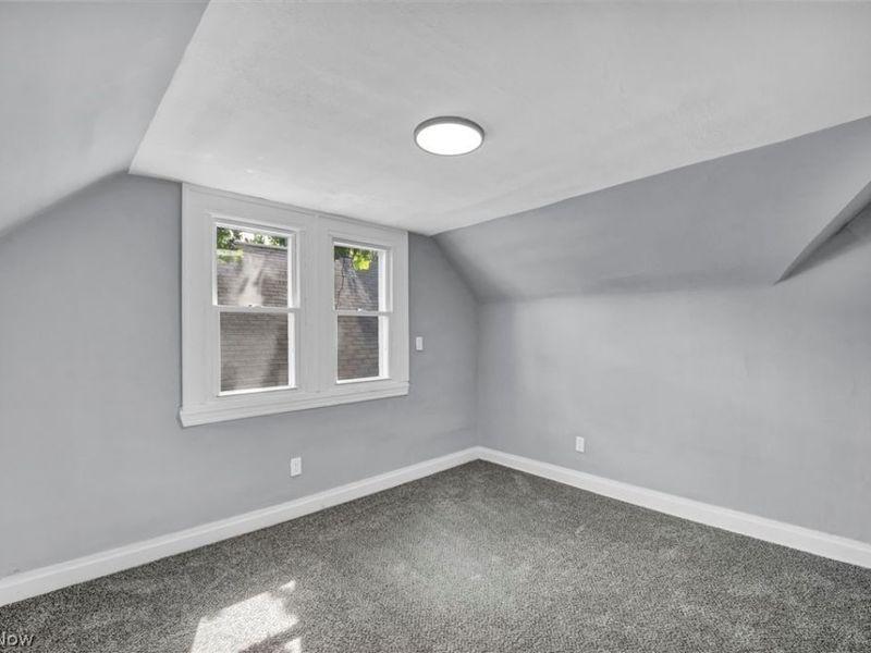 11508 Ablewhite Avenue, Cleveland, OH 44108 Photo 28