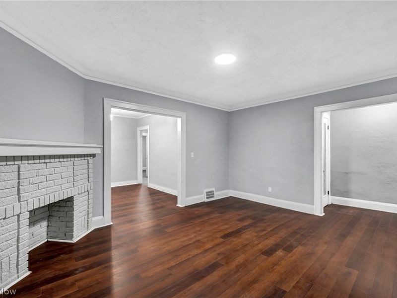 11508 Ablewhite Avenue, Cleveland, OH 44108 Photo 32