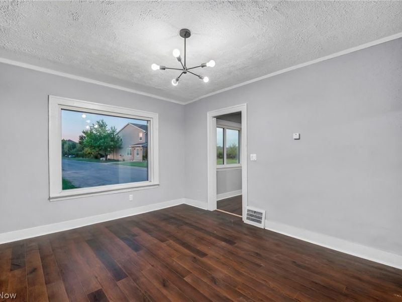 11508 Ablewhite Avenue, Cleveland, OH 44108 Photo 33