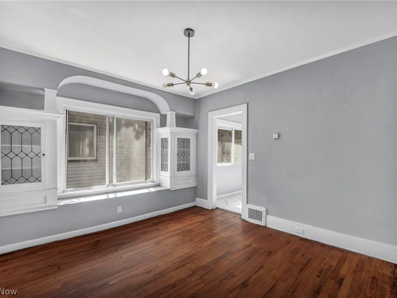 11508 Ablewhite Avenue, Cleveland, OH 44108 Photo 34