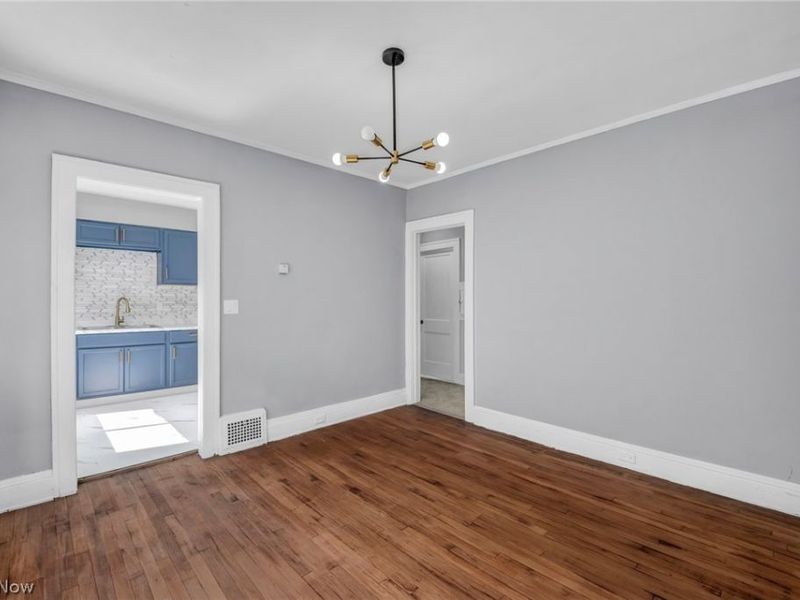 11508 Ablewhite Avenue, Cleveland, OH 44108 Photo 36