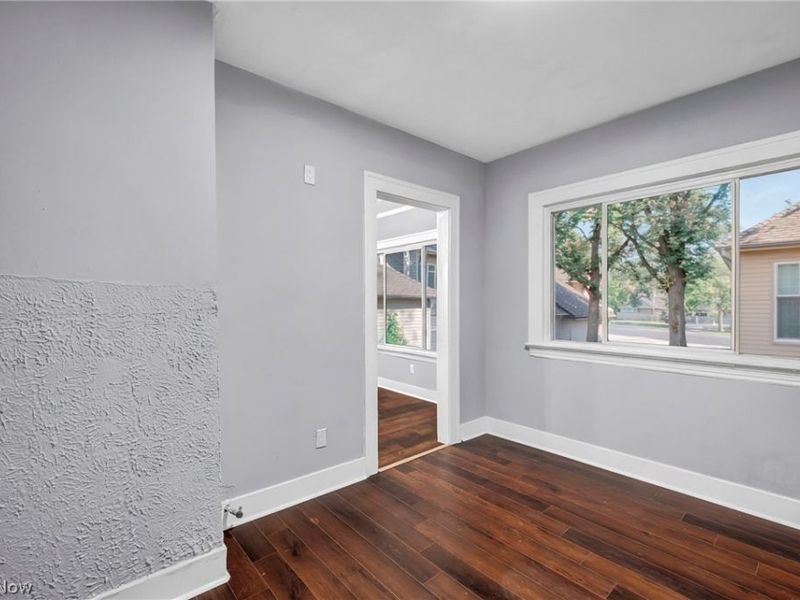 11508 Ablewhite Avenue, Cleveland, OH 44108 Photo 37