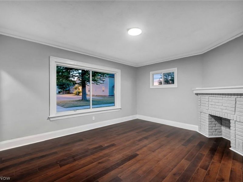 11508 Ablewhite Avenue, Cleveland, OH 44108 Photo 4