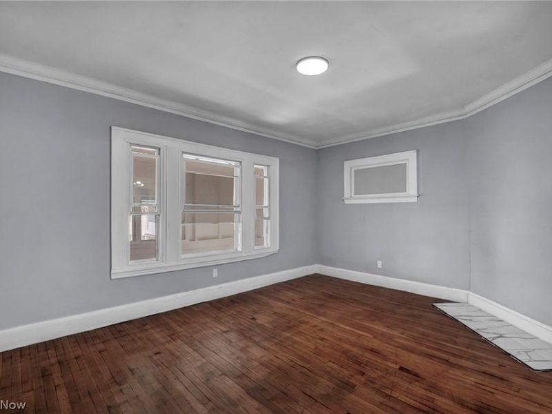 11508 Ablewhite Avenue, Cleveland, OH 44108 Photo 41