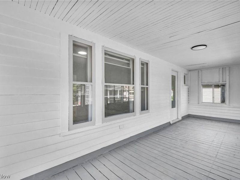 11508 Ablewhite Avenue, Cleveland, OH 44108 Photo 44