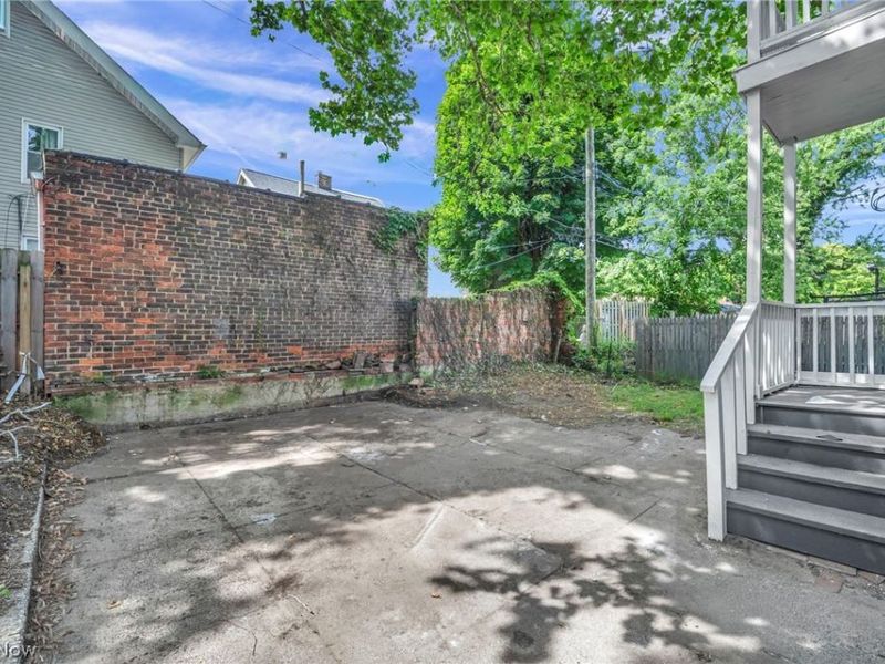11508 Ablewhite Avenue, Cleveland, OH 44108 Photo 47