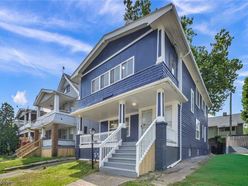11508 Ablewhite Avenue, Cleveland, OH 44108 Photo 48
