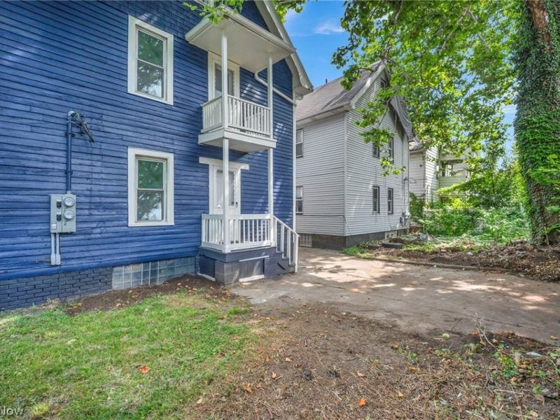 11508 Ablewhite Avenue, Cleveland, OH 44108 Photo 49