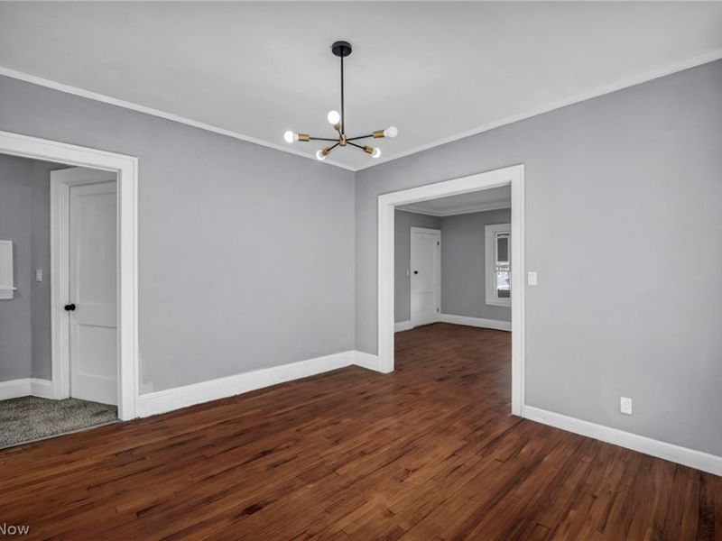 11508 Ablewhite Avenue, Cleveland, OH 44108 Photo 5