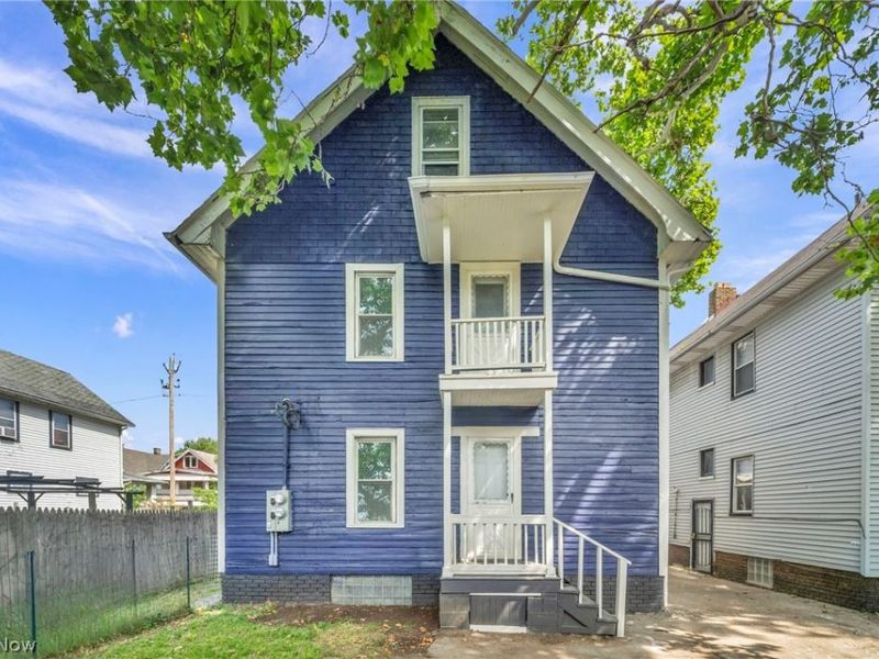 11508 Ablewhite Avenue, Cleveland, OH 44108 Photo 50