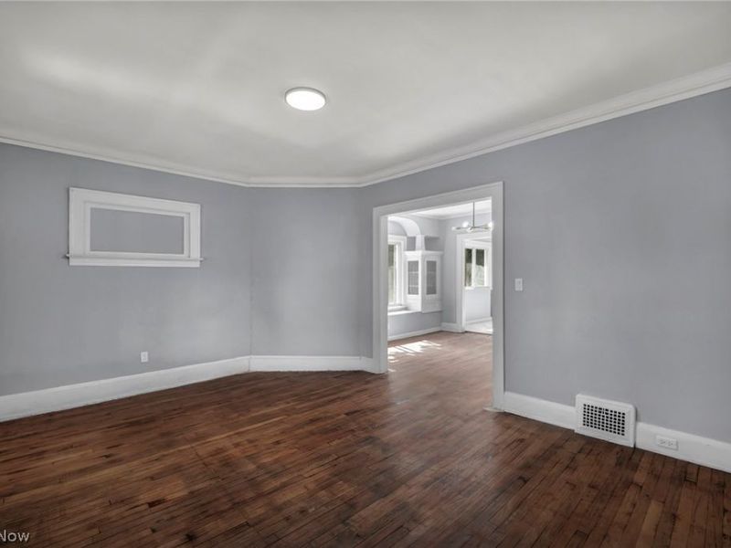 11508 Ablewhite Avenue, Cleveland, OH 44108 Photo 6