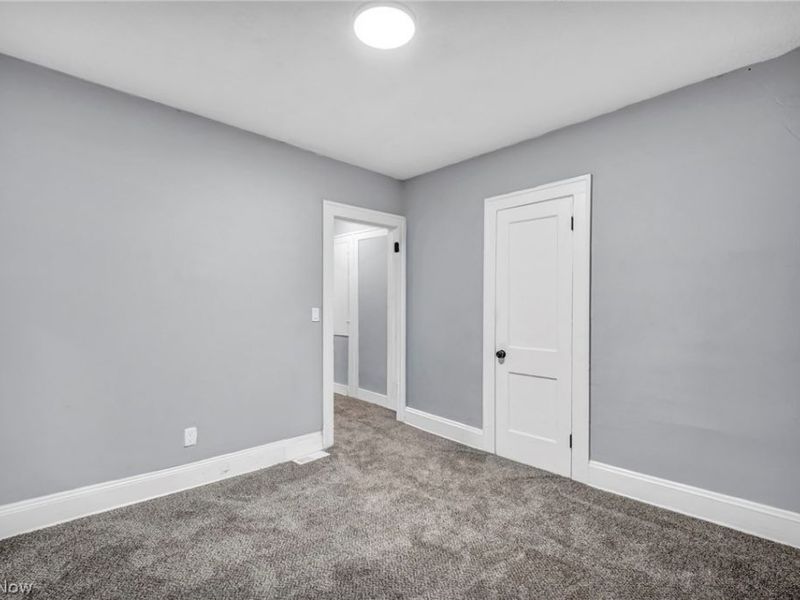 11508 Ablewhite Avenue, Cleveland, OH 44108 Photo 7