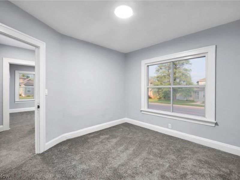 11508 Ablewhite Avenue, Cleveland, OH 44108 Photo 8