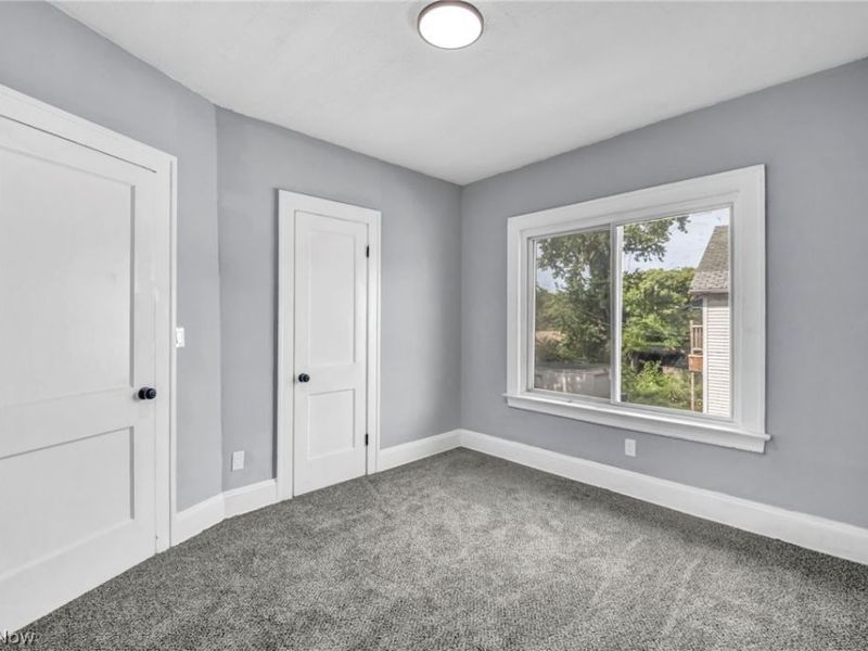 11508 Ablewhite Avenue, Cleveland, OH 44108 Photo 9