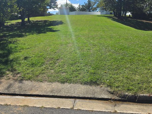 411 Parkwood AVE , Salem, VA 24153