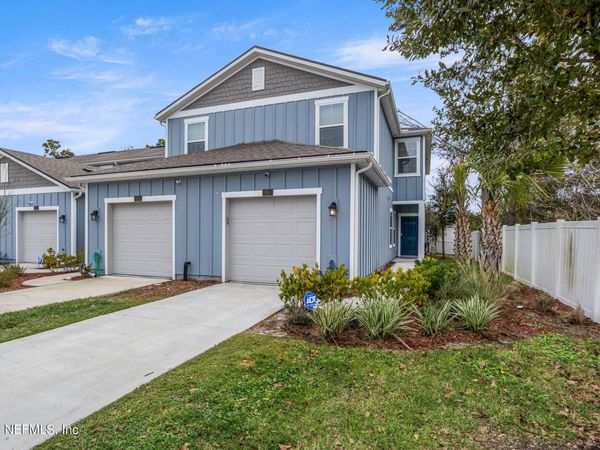 991 OBSERVATORY Parkway, Jacksonville, FL 32218