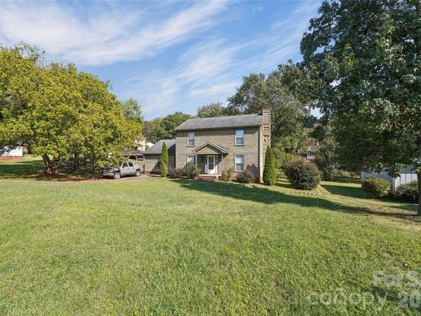 204 Hughey Drive , Gastonia, NC 28056