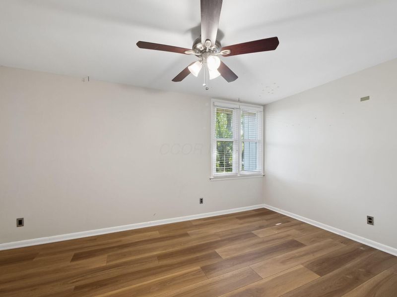 1613 Lafayette Drive , Upper Arlington, OH 43220 Photo 21