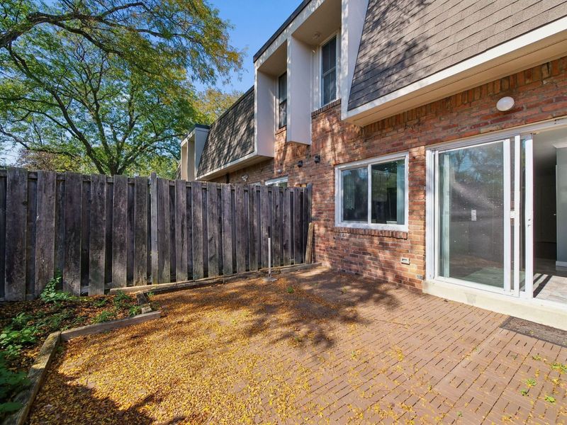 1613 Lafayette Drive , Upper Arlington, OH 43220 Photo 29