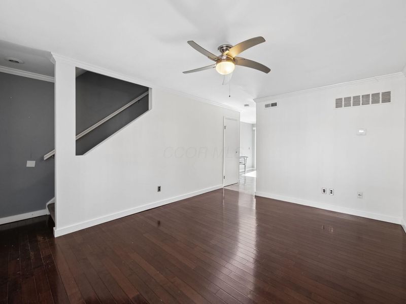 1613 Lafayette Drive , Upper Arlington, OH 43220 Photo 8