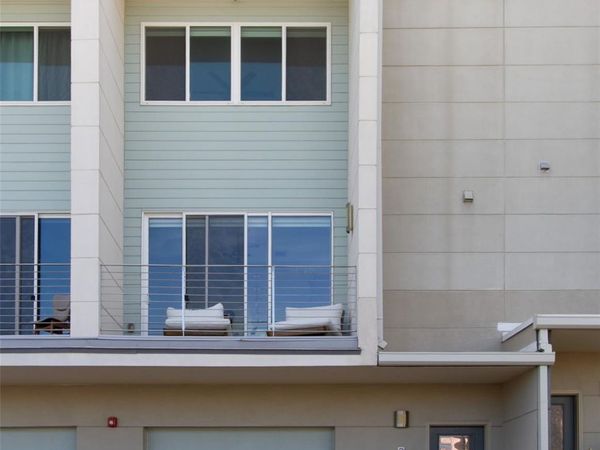 604 N Bluff DR, Unit 247, Austin, TX 78745