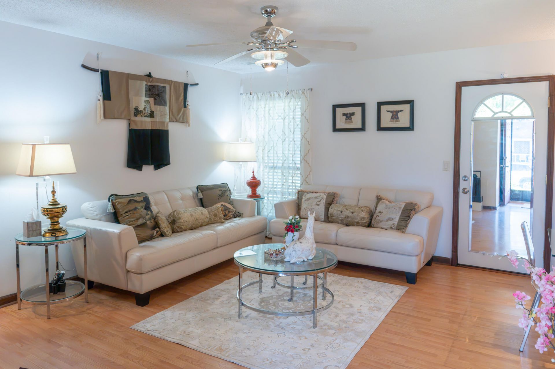 414 Surfside Drive Photo 1