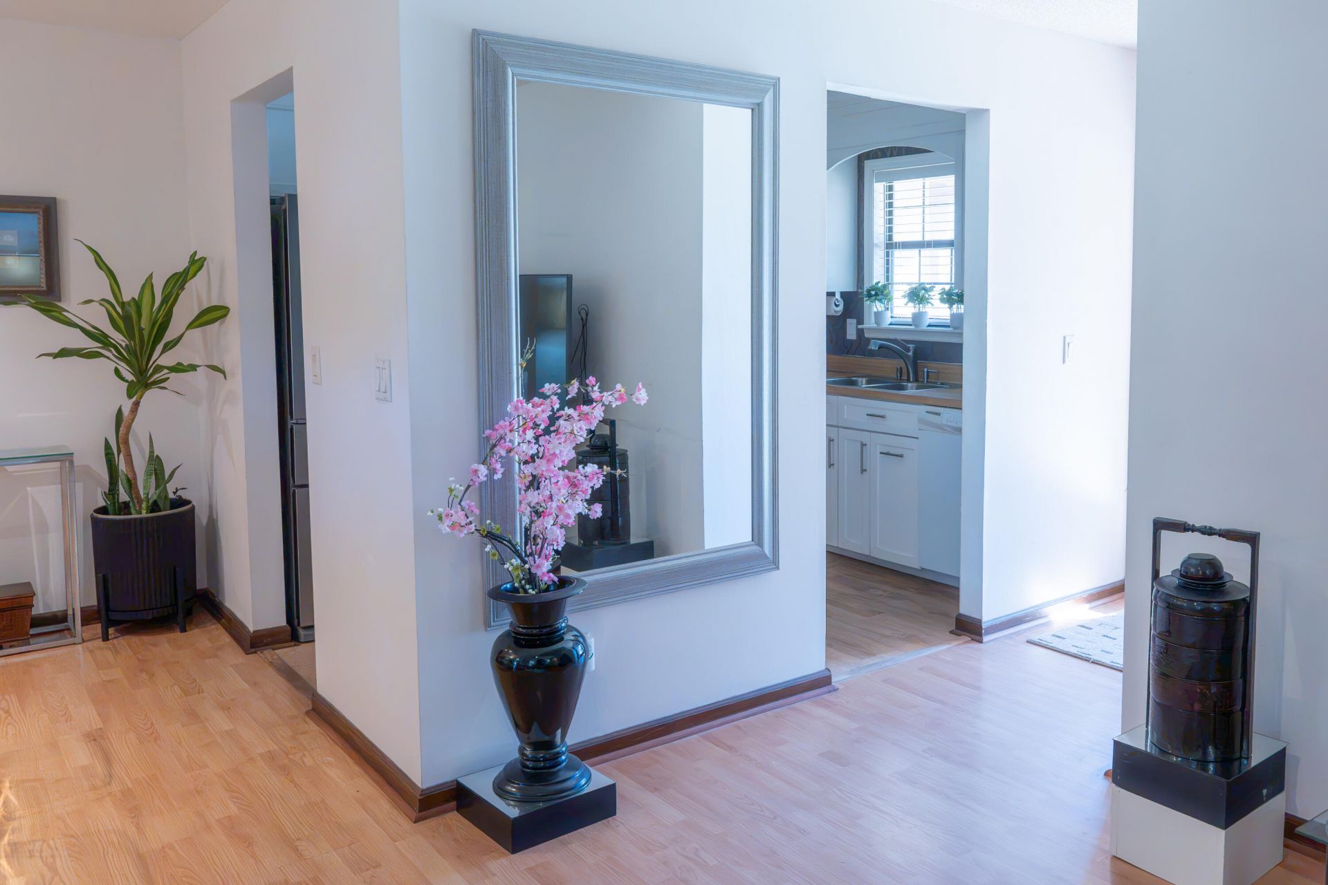 414 Surfside Drive Photo 11