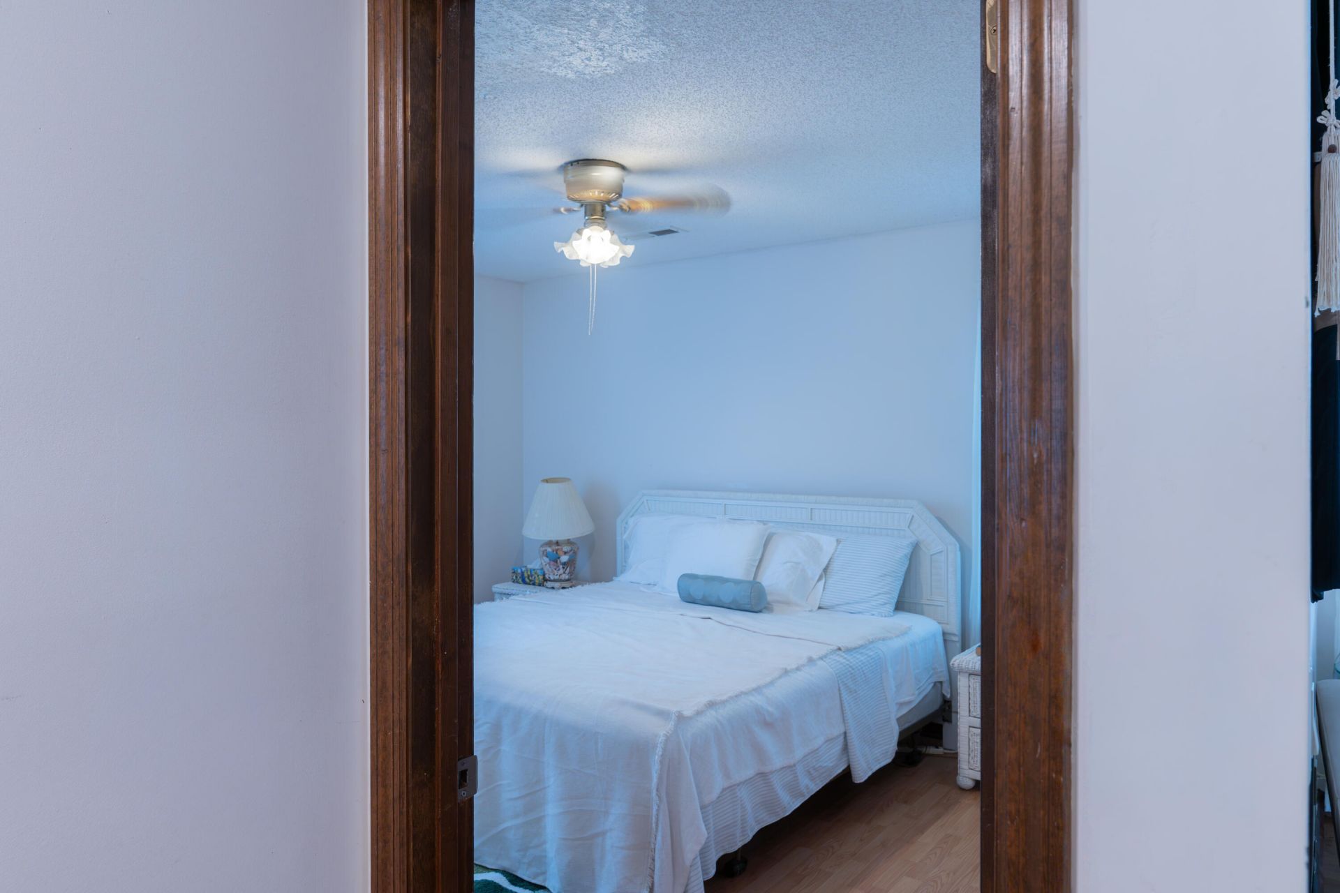 414 Surfside Drive Photo 18