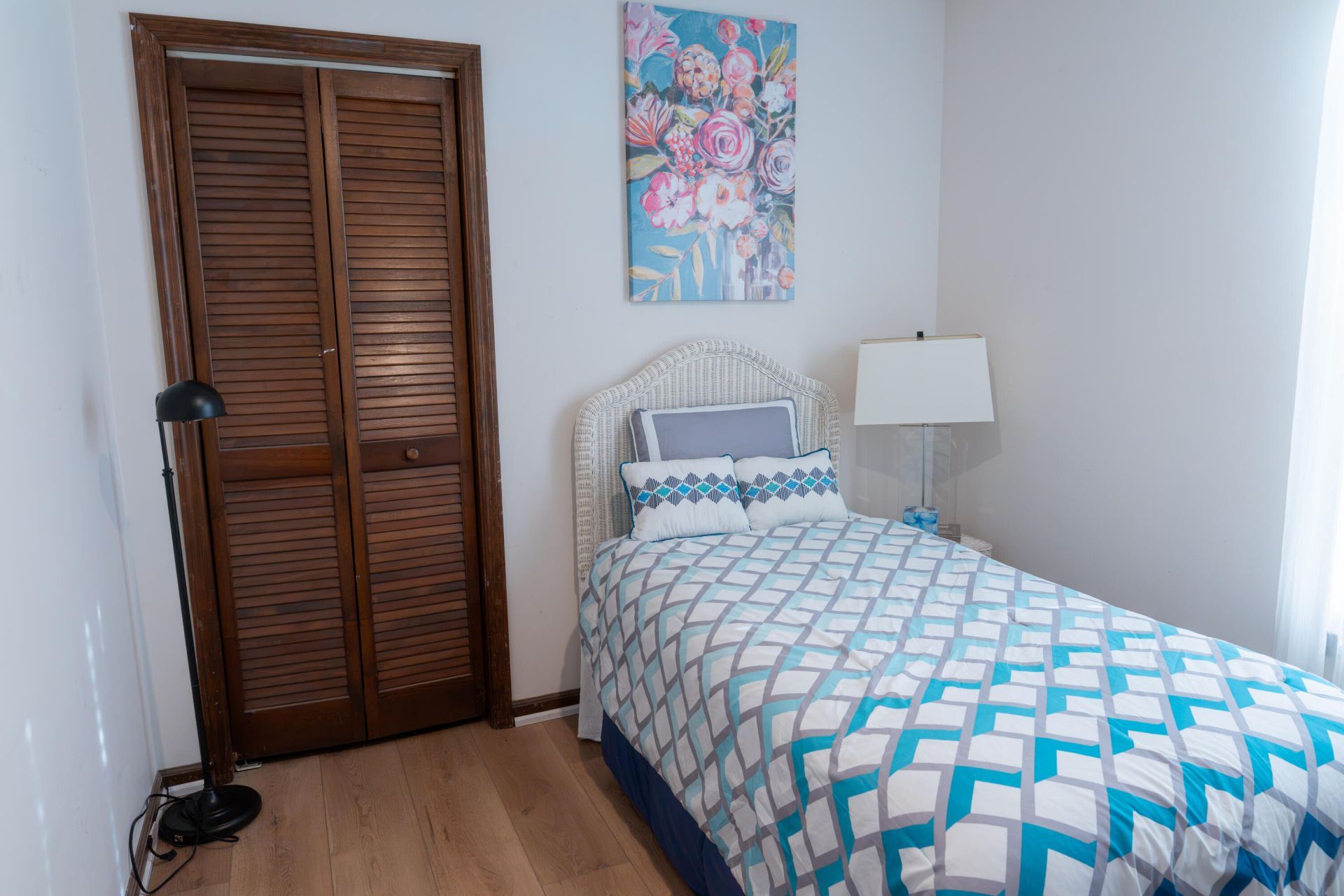 414 Surfside Drive Photo 19