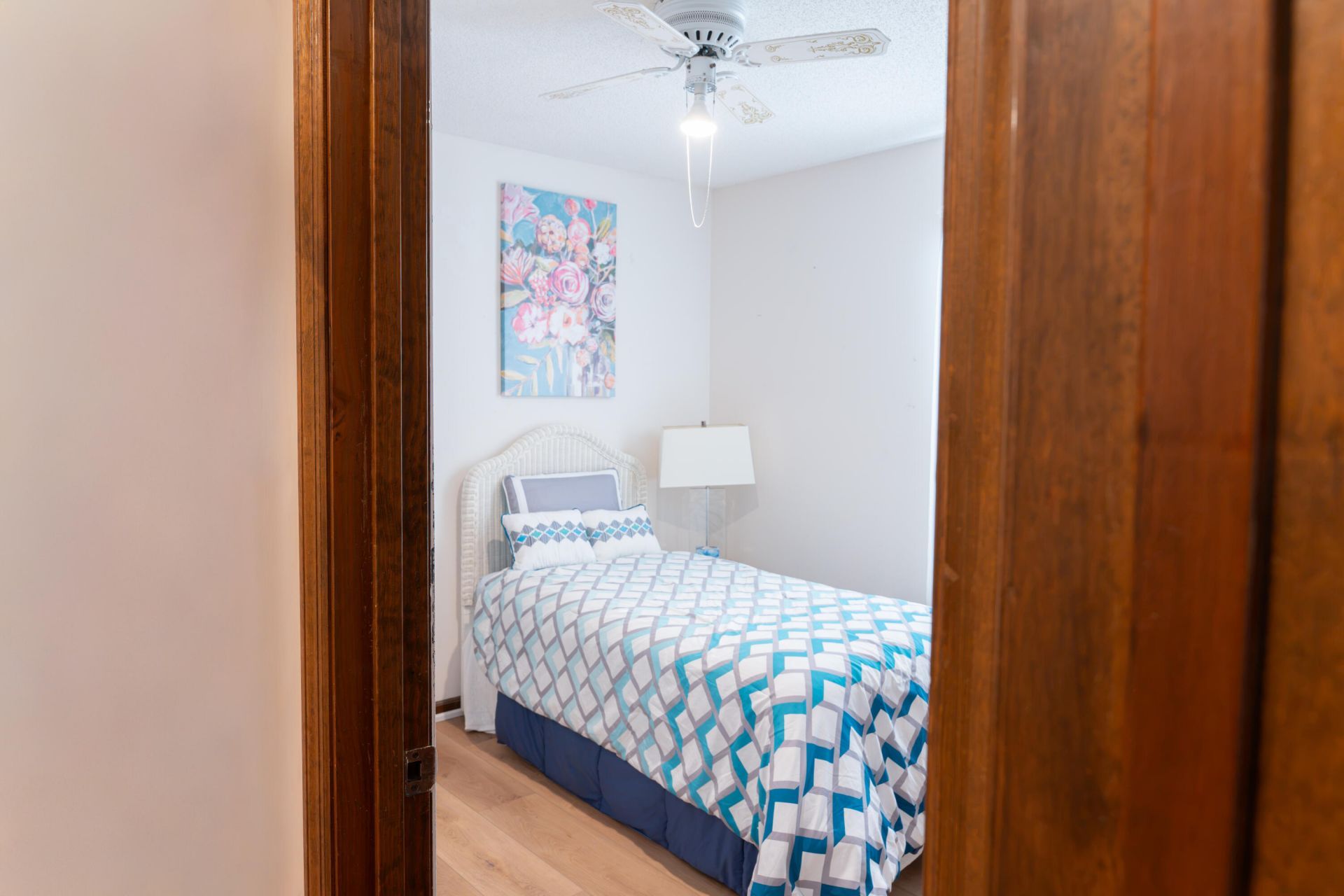 414 Surfside Drive Photo 21