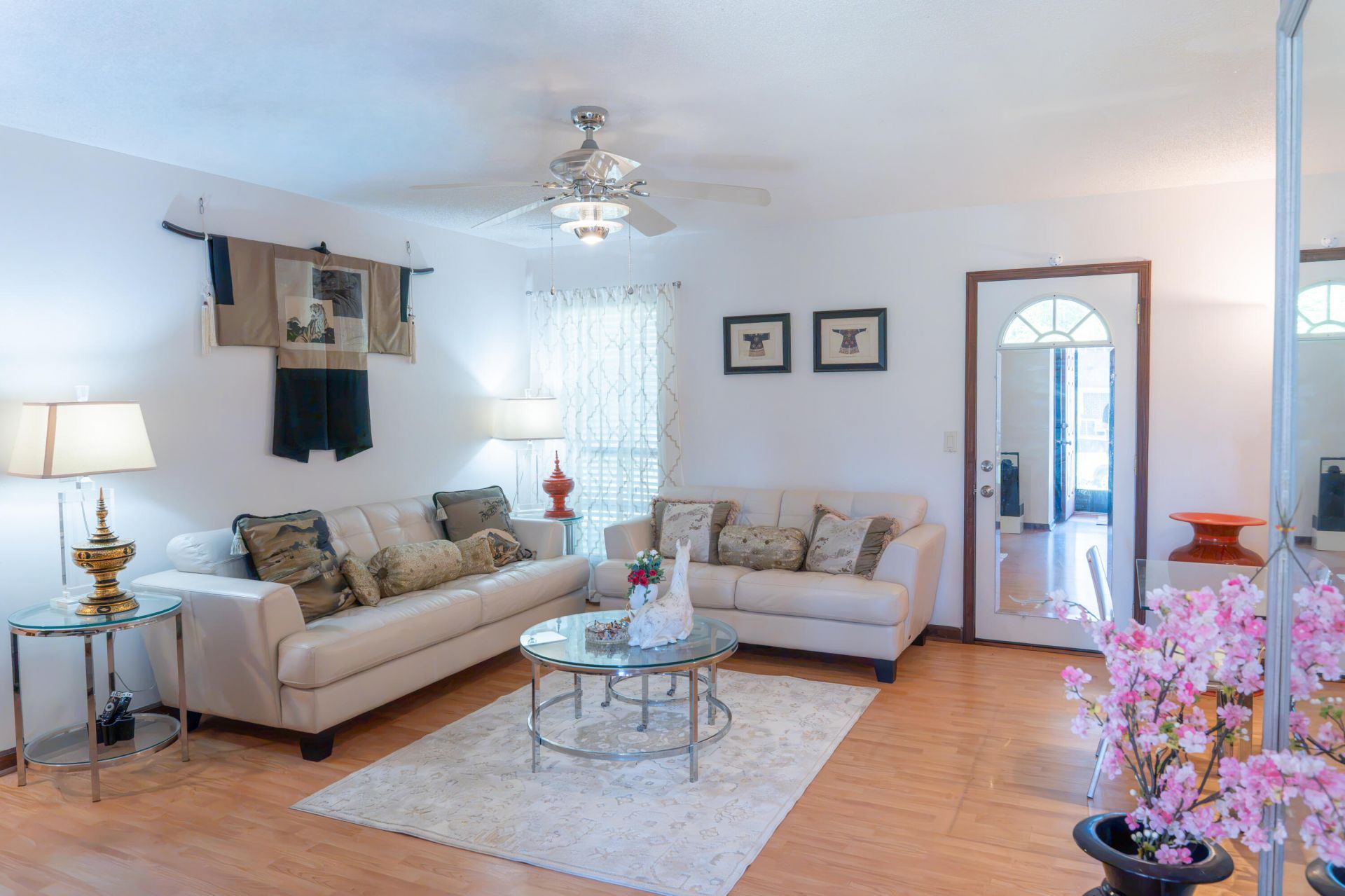 414 Surfside Drive Photo 3