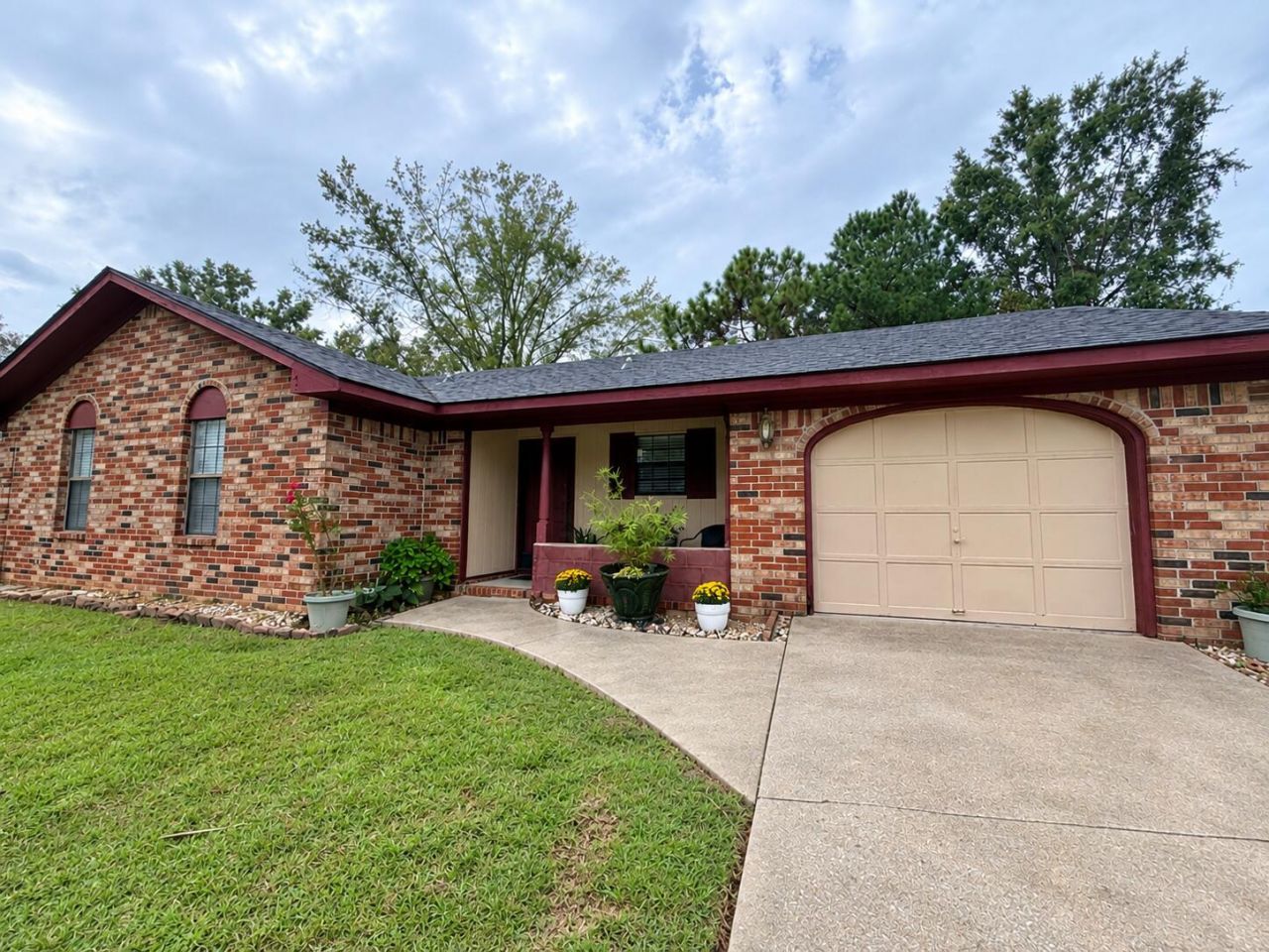 414 Surfside Drive Photo 34