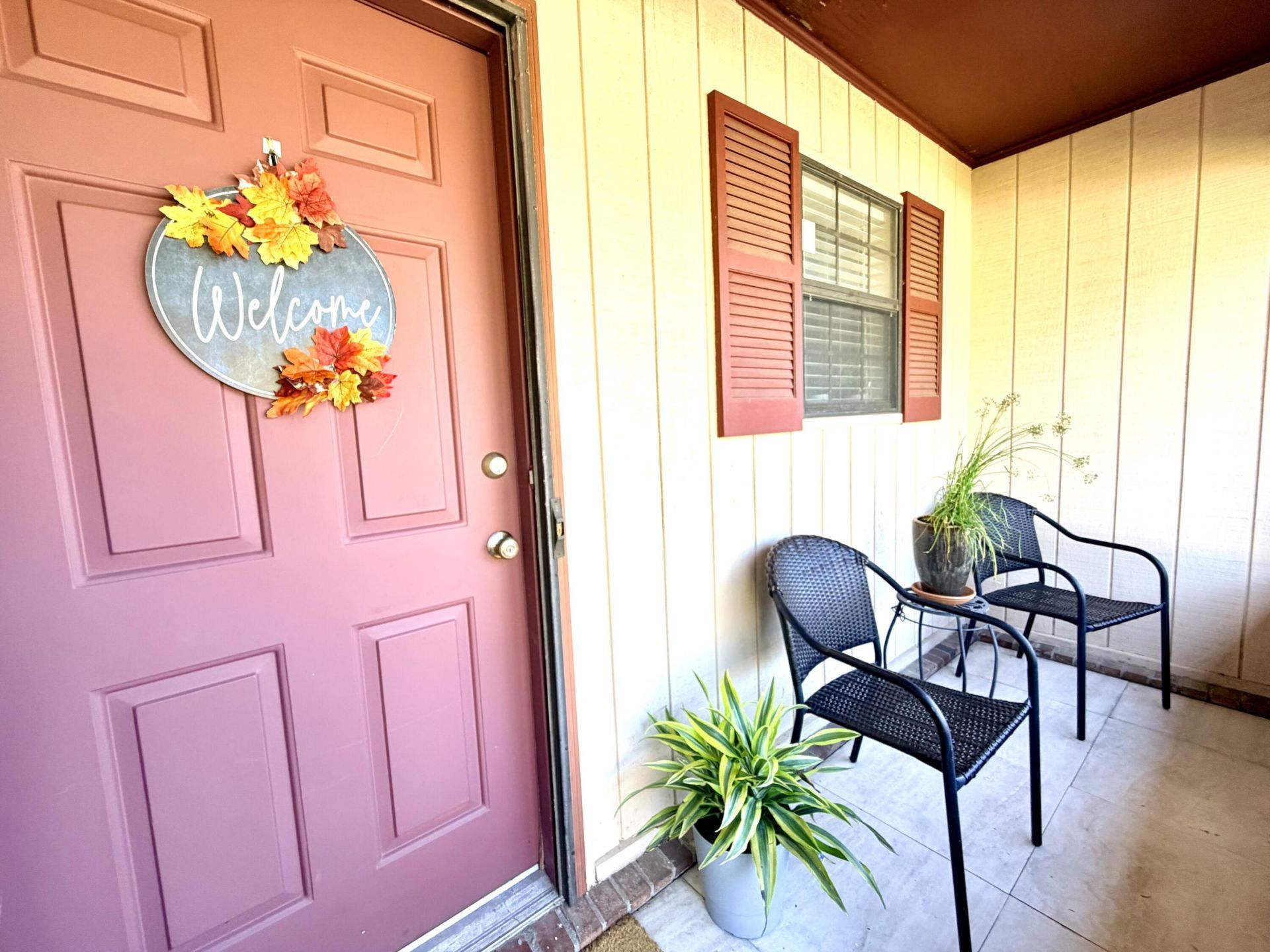 414 Surfside Drive Photo 35