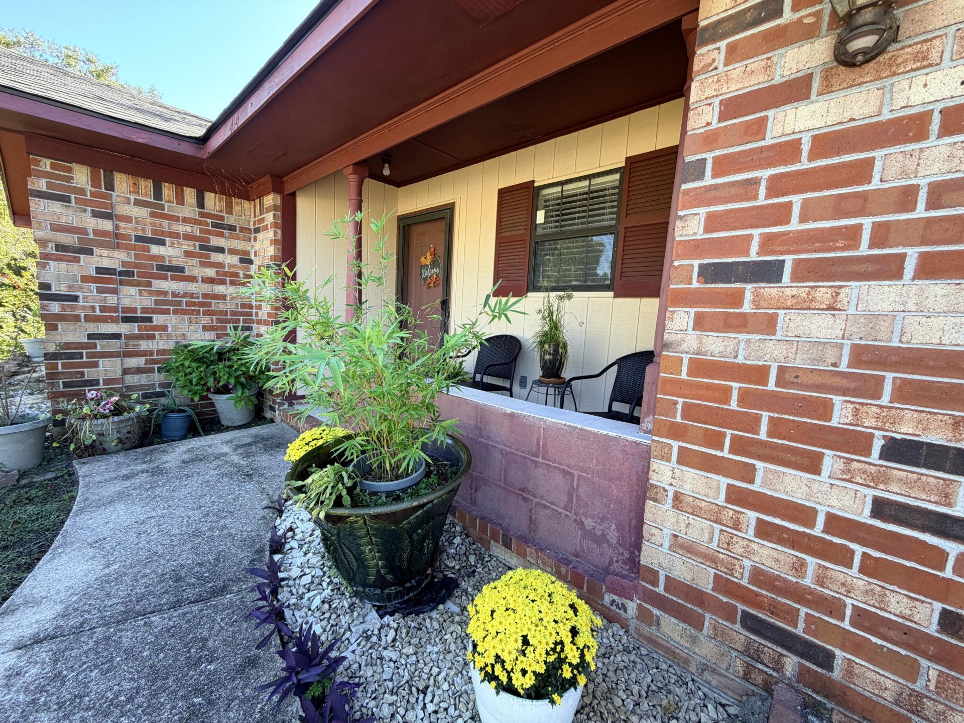 414 Surfside Drive Photo 36
