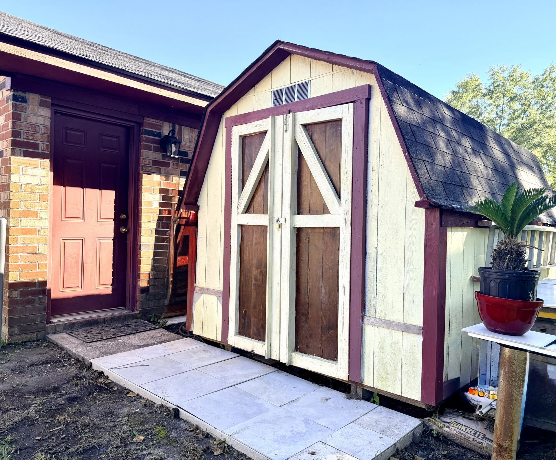414 Surfside Drive Photo 37