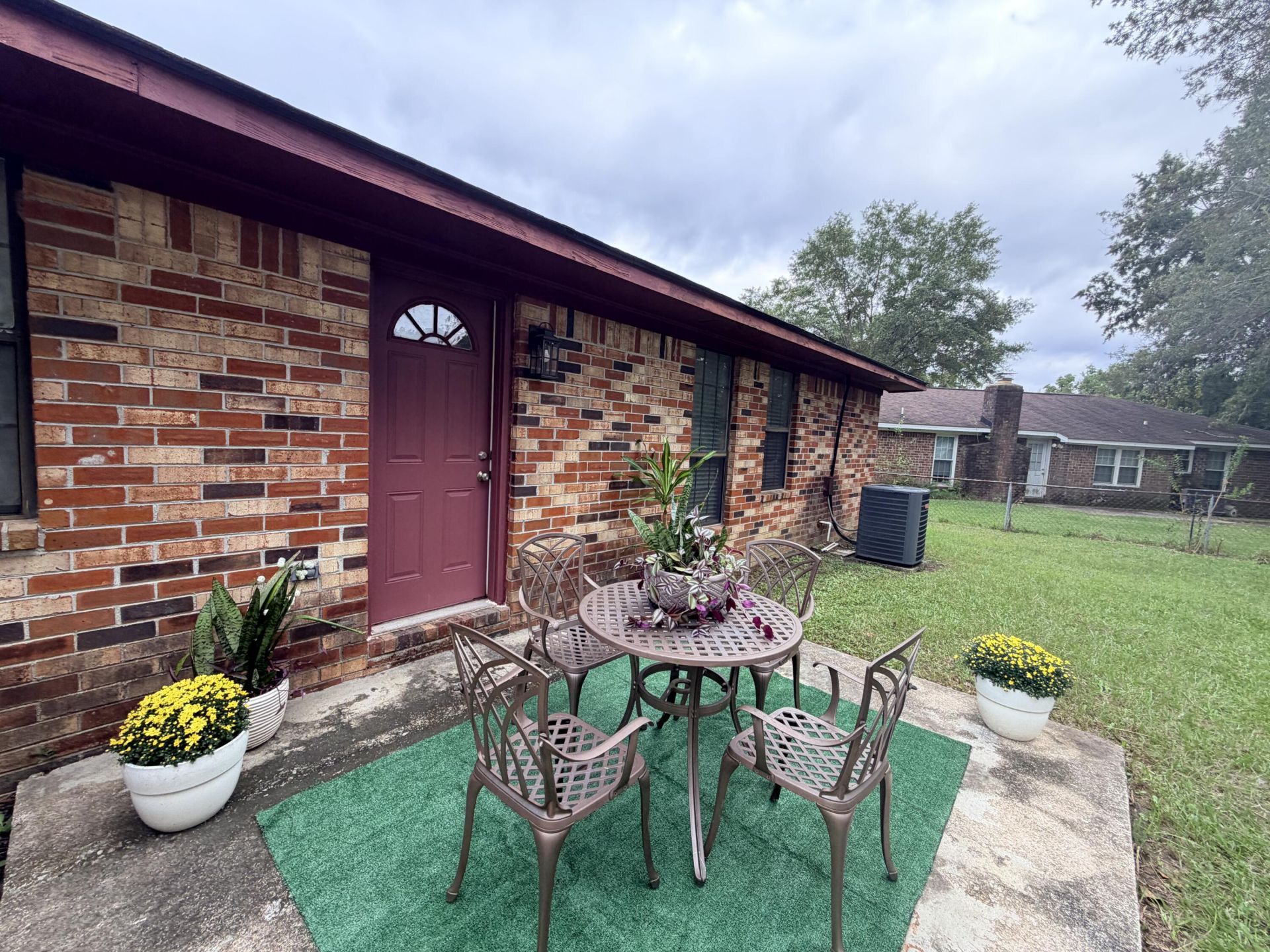 414 Surfside Drive Photo 38