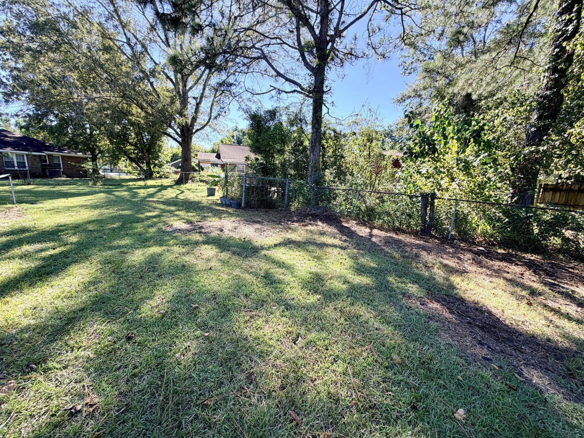 414 Surfside Drive Photo 39
