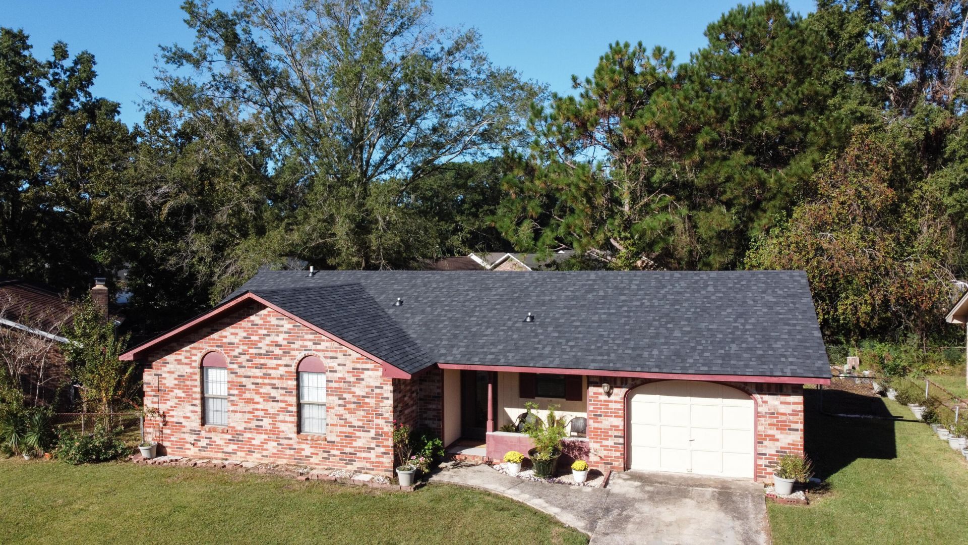 414 Surfside Drive Photo 40