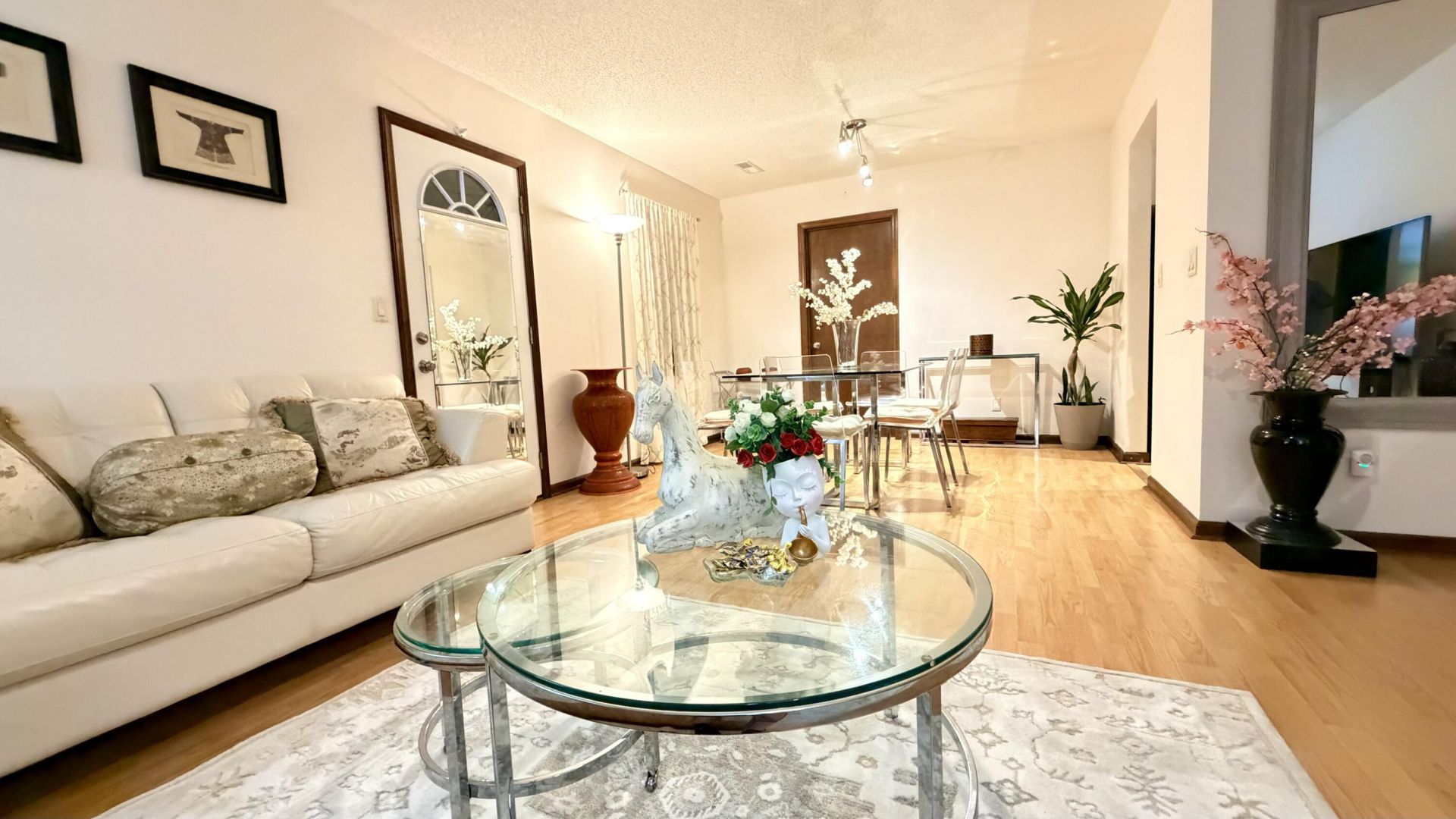414 Surfside Drive Photo 6