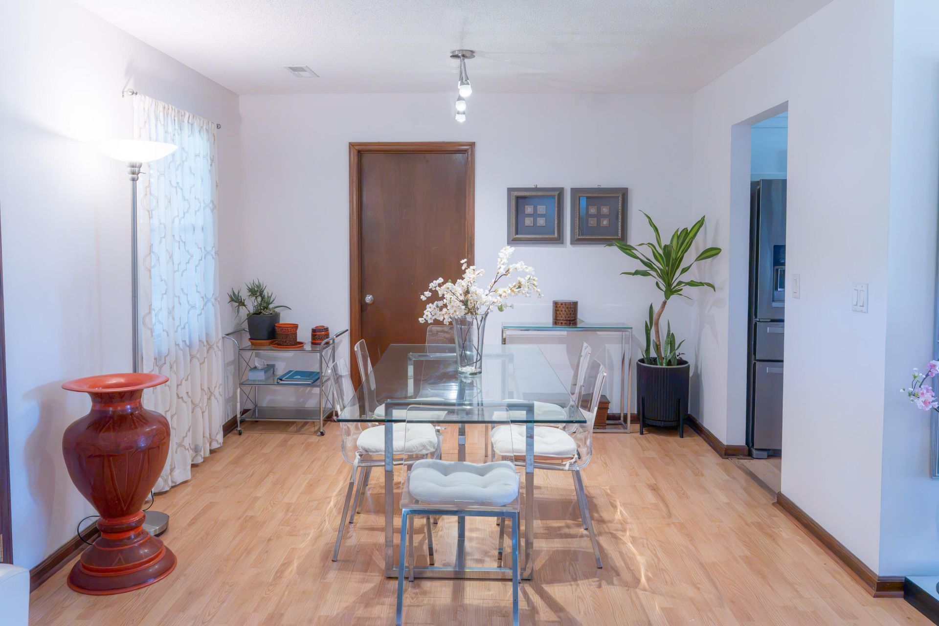 414 Surfside Drive Photo 9
