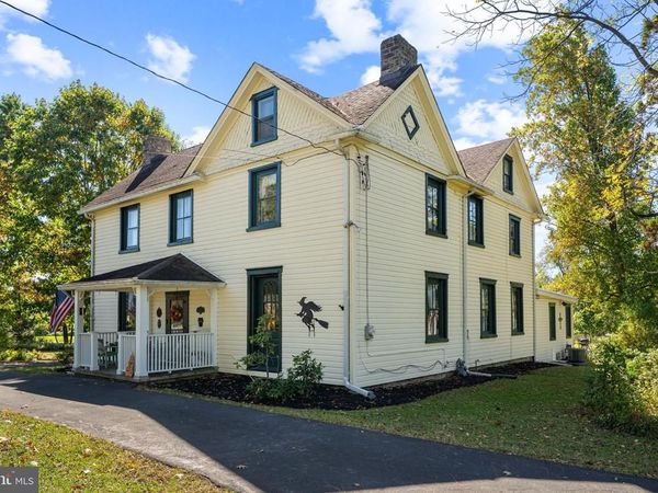 637 SUSQUEHANNA ROAD , AMBLER, PA 19002