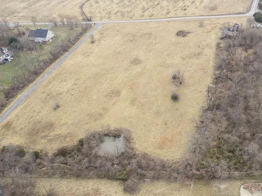 Tabler Station Road, Gerrardstown, WV 25420 Main Photo