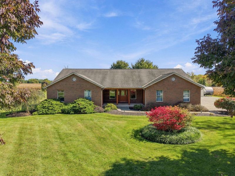 9240 Stoudertown Road NW, Baltimore, OH 43105 Photo 1
